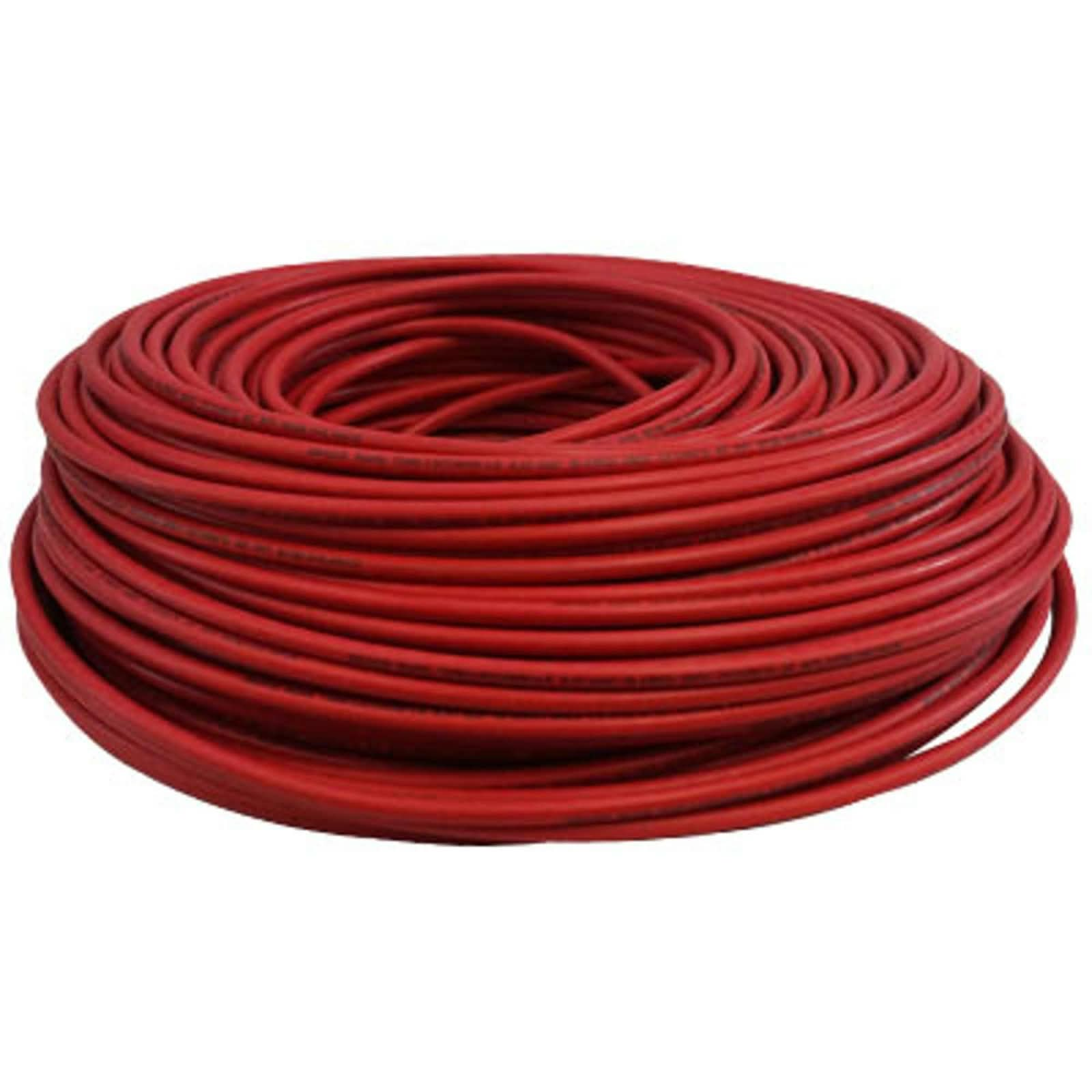 Cable electrico